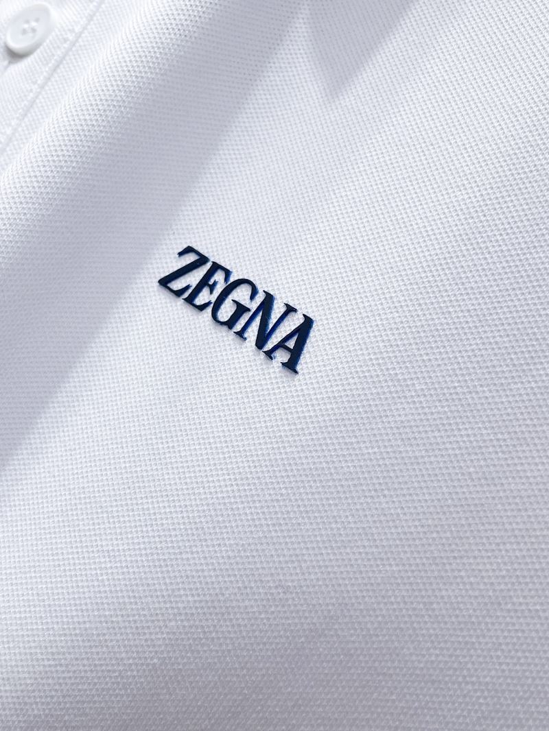 Zegna T-Shirts